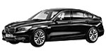 BMW F07 U253F Fault Code