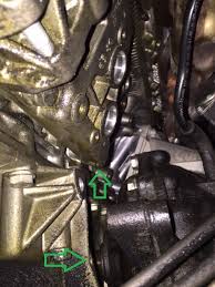 See U253F in engine